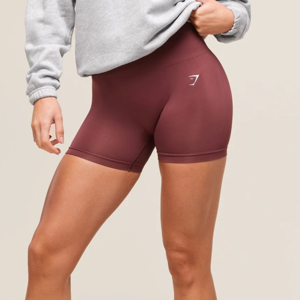 Gymshark Shorts